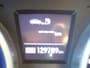 Hyundai ix35 1.6i GDI i-Magine Staat in Hardenberg