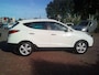 Hyundai ix35 1.6i GDI i-Magine Staat in Hardenberg