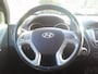 Hyundai ix35 1.6i GDI i-Magine Staat in Hardenberg