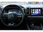 Citroën C5 Aircross 1.6 PHEV *Business* | Carplay | Camera | Adaptive Cruise & Climate Control | Stoelverwarming | PDC | Bluetooth | Navigatie | Bluetooth | Orig.NL |