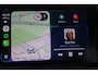 Citroën C5 Aircross 1.6 PHEV *Business* | Carplay | Camera | Adaptive Cruise & Climate Control | Stoelverwarming | PDC | Bluetooth | Navigatie | Bluetooth | Orig.NL |