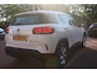 Citroën C5 Aircross 1.6 PHEV *Business* | Carplay | Camera | Adaptive Cruise & Climate Control | Stoelverwarming | PDC | Bluetooth | Navigatie | Bluetooth | Orig.NL |