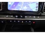 Citroën C5 Aircross 1.6 PHEV *Business* | Carplay | Camera | Adaptive Cruise & Climate Control | Stoelverwarming | PDC | Bluetooth | Navigatie | Bluetooth | Orig.NL |