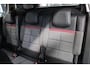 Citroën C5 Aircross 1.6 PHEV *Business* | Carplay | Camera | Adaptive Cruise & Climate Control | Stoelverwarming | PDC | Bluetooth | Navigatie | Bluetooth | Orig.NL |