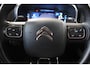 Citroën C5 Aircross 1.6 PHEV *Business* | Carplay | Camera | Adaptive Cruise & Climate Control | Stoelverwarming | PDC | Bluetooth | Navigatie | Bluetooth | Orig.NL |