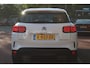 Citroën C5 Aircross 1.6 PHEV *Business* | Carplay | Camera | Adaptive Cruise & Climate Control | Stoelverwarming | PDC | Bluetooth | Navigatie | Bluetooth | Orig.NL |