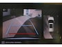 Citroën C5 Aircross 1.6 PHEV *Business* | Carplay | Camera | Adaptive Cruise & Climate Control | Stoelverwarming | PDC | Bluetooth | Navigatie | Bluetooth | Orig.NL |