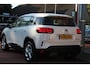 Citroën C5 Aircross 1.6 PHEV *Business* | Carplay | Camera | Adaptive Cruise & Climate Control | Stoelverwarming | PDC | Bluetooth | Navigatie | Bluetooth | Orig.NL |