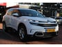Citroën C5 Aircross 1.6 PHEV *Business* | Carplay | Camera | Adaptive Cruise & Climate Control | Stoelverwarming | PDC | Bluetooth | Navigatie | Bluetooth | Orig.NL |