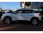 Citroën C5 Aircross 1.6 PHEV *Business* | Carplay | Camera | Adaptive Cruise & Climate Control | Stoelverwarming | PDC | Bluetooth | Navigatie | Bluetooth | Orig.NL |