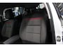 Citroën C5 Aircross 1.6 PHEV *Business* | Carplay | Camera | Adaptive Cruise & Climate Control | Stoelverwarming | PDC | Bluetooth | Navigatie | Bluetooth | Orig.NL |