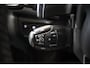 Citroën C5 Aircross 1.6 PHEV *Business* | Carplay | Camera | Adaptive Cruise & Climate Control | Stoelverwarming | PDC | Bluetooth | Navigatie | Bluetooth | Orig.NL |