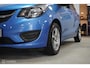 Opel Karl 1.0 75PK Enjoy intellilink | Trekhaak |