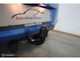 Opel Karl 1.0 75PK Enjoy intellilink | Trekhaak |