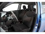 Opel Karl 1.0 75PK Enjoy intellilink | Trekhaak |