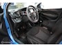 Opel Karl 1.0 75PK Enjoy intellilink | Trekhaak |