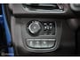 Opel Karl 1.0 75PK Enjoy intellilink | Trekhaak |