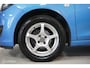 Opel Karl 1.0 75PK Enjoy intellilink | Trekhaak |