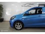 Opel Karl 1.0 75PK Enjoy intellilink | Trekhaak |