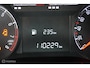 Opel Karl 1.0 75PK Enjoy intellilink | Trekhaak |