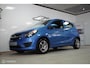 Opel Karl 1.0 75PK Enjoy intellilink | Trekhaak |