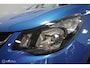 Opel Karl 1.0 75PK Enjoy intellilink | Trekhaak |