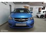 Opel Karl 1.0 75PK Enjoy intellilink | Trekhaak |
