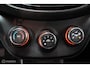 Opel Karl 1.0 75PK Enjoy intellilink | Trekhaak |