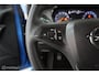 Opel Karl 1.0 75PK Enjoy intellilink | Trekhaak |