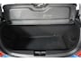 Opel Karl 1.0 75PK Enjoy intellilink | Trekhaak |