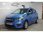 Opel Karl 1.0 75PK Enjoy intellilink | Trekhaak |