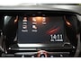 Opel Karl 1.0 75PK Enjoy intellilink | Trekhaak |