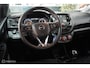 Opel Karl 1.0 75PK Enjoy intellilink | Trekhaak |