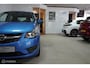 Opel Karl 1.0 75PK Enjoy intellilink | Trekhaak |