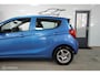 Opel Karl 1.0 75PK Enjoy intellilink | Trekhaak |