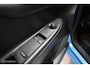 Opel Karl 1.0 75PK Enjoy intellilink | Trekhaak |