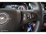 Opel Karl 1.0 75PK Enjoy intellilink | Trekhaak |