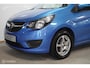Opel Karl 1.0 75PK Enjoy intellilink | Trekhaak |