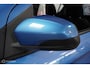 Opel Karl 1.0 75PK Enjoy intellilink | Trekhaak |