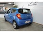 Opel Karl 1.0 75PK Enjoy intellilink | Trekhaak |