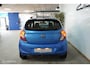 Opel Karl 1.0 75PK Enjoy intellilink | Trekhaak |