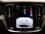 Volvo V60 B3 AUT(7) ESSENTIAL EDITION LEDER ACC BLIS STOELVERWARMING GOOGLE MAPS