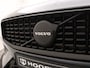 Volvo V60 B3 AUT(7) ESSENTIAL EDITION LEDER ACC BLIS STOELVERWARMING GOOGLE MAPS