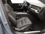 Volvo V60 B3 AUT(7) ESSENTIAL EDITION LEDER ACC BLIS STOELVERWARMING GOOGLE MAPS