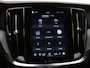 Volvo V60 B3 AUT(7) ESSENTIAL EDITION LEDER ACC BLIS STOELVERWARMING GOOGLE MAPS