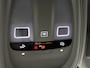 Volvo V60 B3 AUT(7) ESSENTIAL EDITION LEDER ACC BLIS STOELVERWARMING GOOGLE MAPS