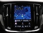 Volvo V60 B3 AUT(7) ESSENTIAL EDITION LEDER ACC BLIS STOELVERWARMING GOOGLE MAPS