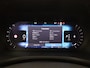 Volvo V60 B3 AUT(7) ESSENTIAL EDITION LEDER ACC BLIS STOELVERWARMING GOOGLE MAPS