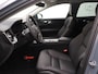 Volvo V60 B3 AUT(7) ESSENTIAL EDITION LEDER ACC BLIS STOELVERWARMING GOOGLE MAPS