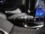 Volvo V60 B3 AUT(7) ESSENTIAL EDITION LEDER ACC BLIS STOELVERWARMING GOOGLE MAPS